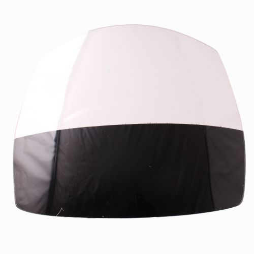 Parabrezzino moto scooter