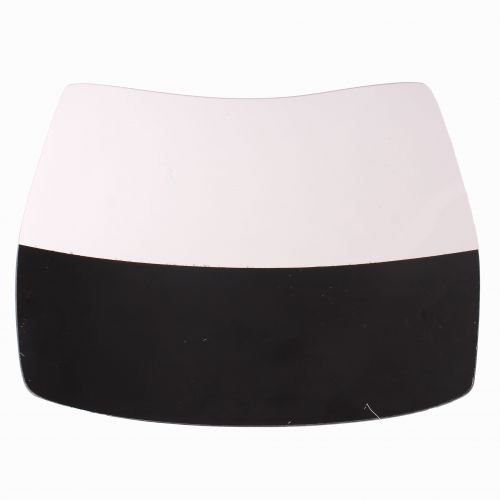 Parabrezzino moto scooter