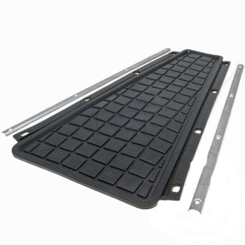 kit tappetIno centrale Vespa PX