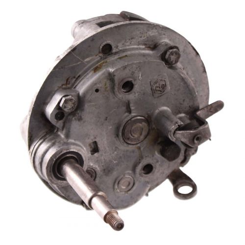 Mozzo posteriore Ciao variatore con...