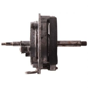 Mozzo posteriore Ciao... 2