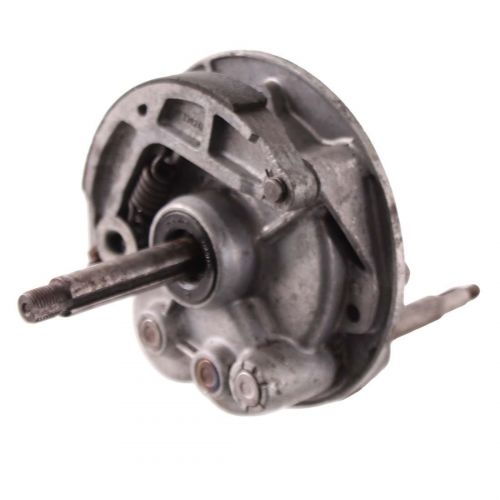 Mozzo posteriore Ciao variatore con...