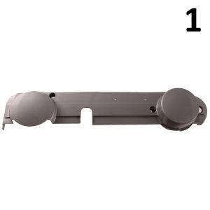 Bandina laterale sinistra... 2