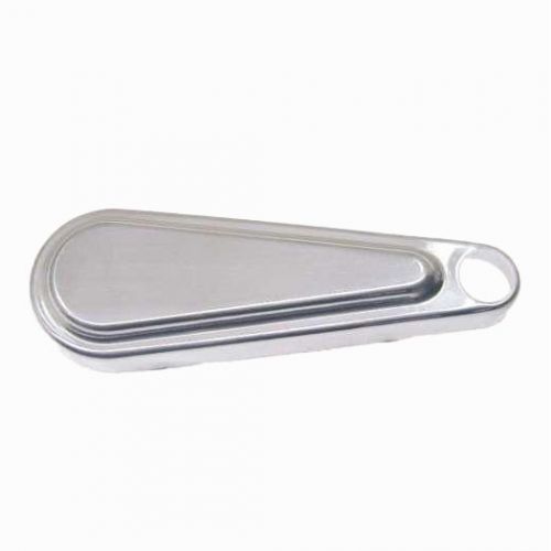 Coperchio forcella anteriore Vespa epoca