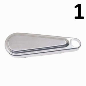 Coperchio forcella... 2