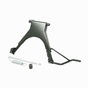 Cavalletto centrale Peugeot...