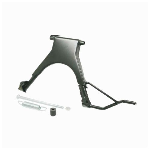 Cavalletto centrale Peugeot Xfight 50