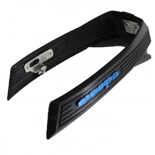 Spoiler parafango anteriore Vespa PK XL