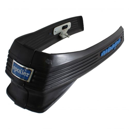 Spoiler parafango anteriore Vespa PK XL