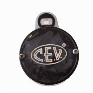 Supporto faro anteriore da...