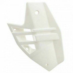 Fianco radiatore Cagiva...