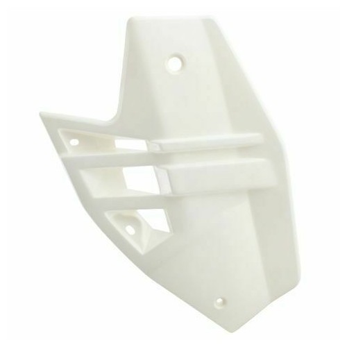 Fianco radiatore Cagiva Elefant 3 -...