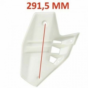 Fianco radiatore Cagiva... 2