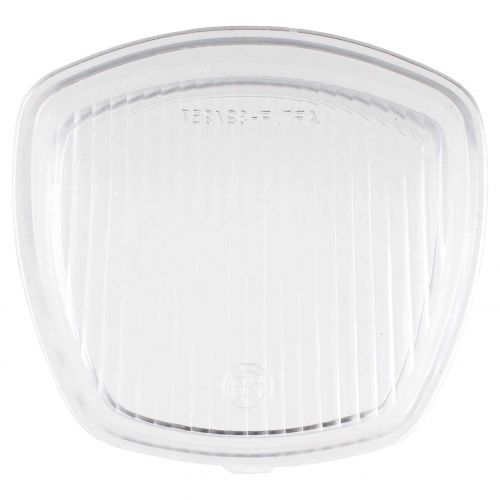 Vetro faro anteriore simile Cev 111-R