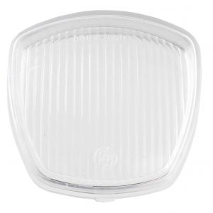 Vetro faro anteriore simile... 2