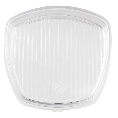 Vetro faro anteriore simile Cev 111-R