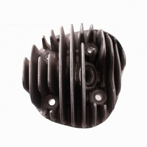 Testa cilindro Polini 55 -...