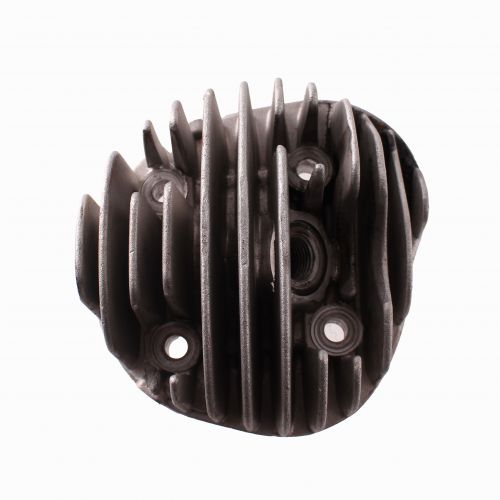 Testa cilindro Polini 55 - 2110013