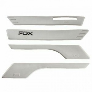 Modanature Fox Utah per...