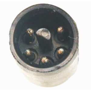 Statore volano Piaggio Ape... 2