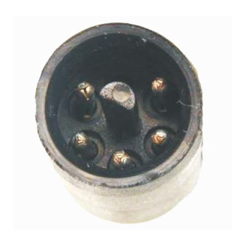 Statore volano Piaggio Ape 50 - 199518