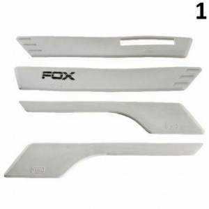 Modanature Fox Utah per... 2