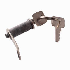 Serratura sella Malaguti... 2