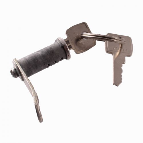 Serratura sella Malaguti Fifty Top...