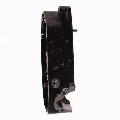 Semicarter destro Minarelli RV3 RV4