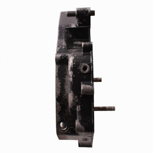 Semicarter destro Minarelli RV3 RV4