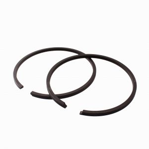 Fascie elastiche da 55,2 x 2,5