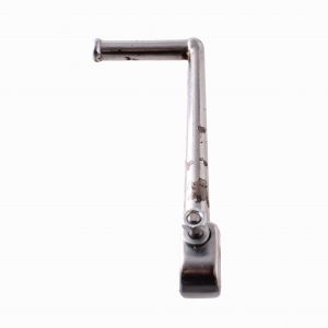 Pedalina avviamento Califfone