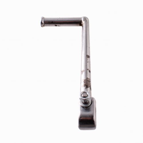 Pedalina avviamento Califfone