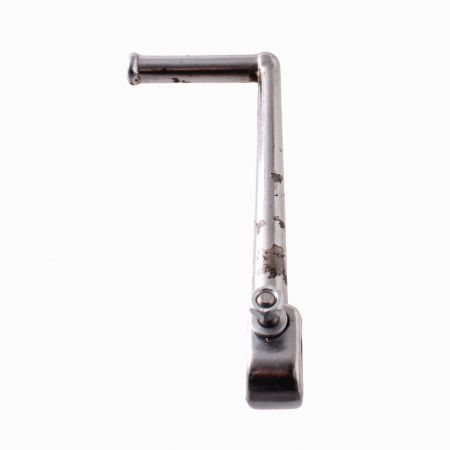 Pedalina avviamento Califfone