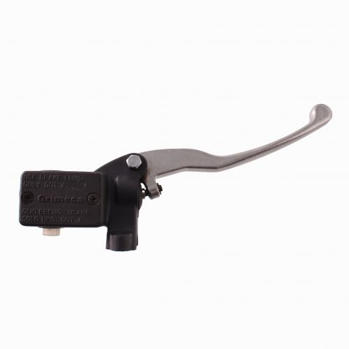 Pompa freno destra Aprilia SR Grimeca