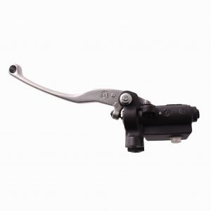 Pompa freno destra Aprilia... 2