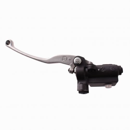 Pompa freno destra Aprilia SR Grimeca