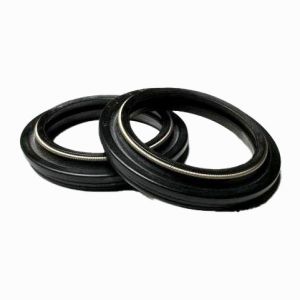 Kit parapolvere forcella 45...