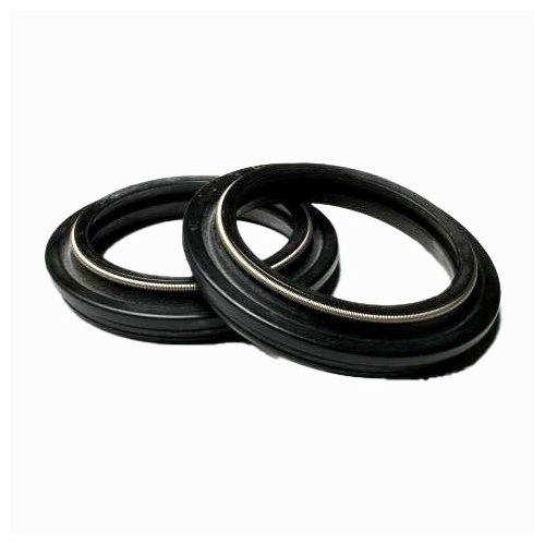 Kit parapolvere forcella 45 57,3...