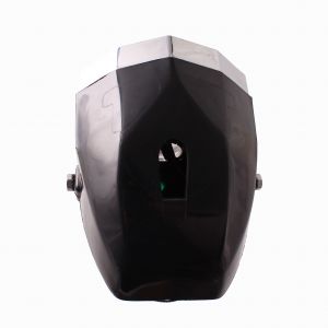 Faro anteriore moto epoca... 2