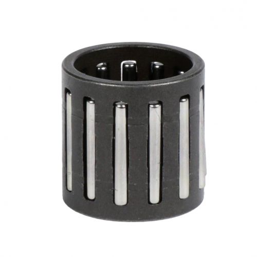 Albero motore Ciao miscelatore Mix...