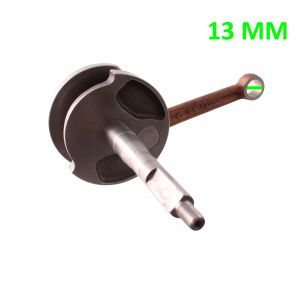 Albero motore Ciao... 2