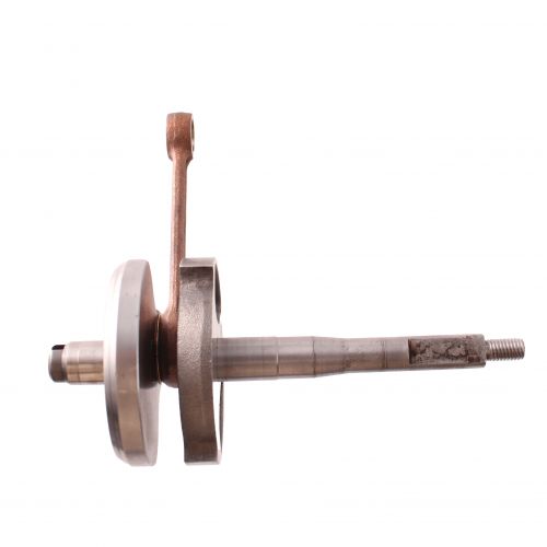 Albero motore Ciao miscelatore Mix...