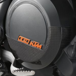 Protezione coperchio... 2