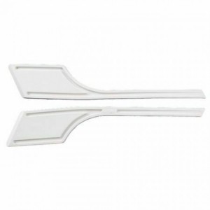 Modanature parafango...