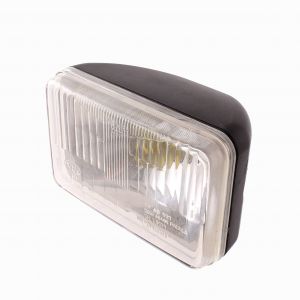 Faro anteriore Aprilia ETX