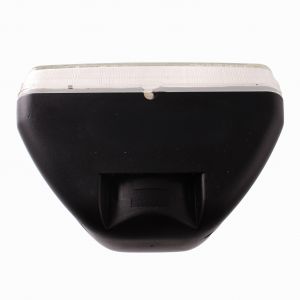 Faro anteriore Aprilia ETX 2