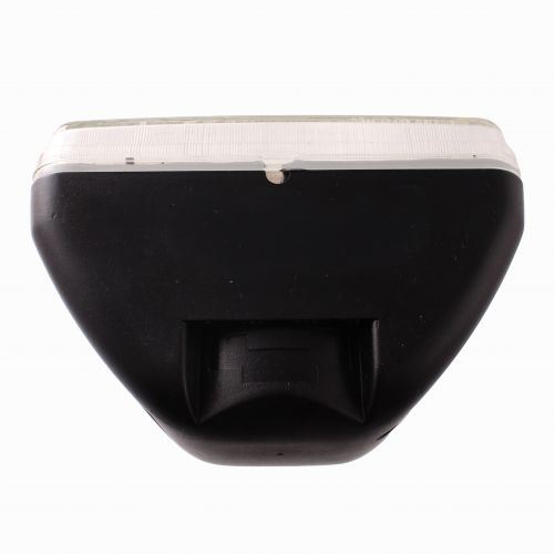 Faro anteriore Aprilia ETX