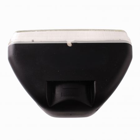 Faro anteriore Aprilia ETX