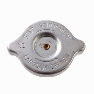 Tappo radiatore Gilera...